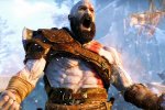 Un nuovo God of War potrebbe essere annunciato questo mese - Notizia