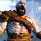 Un nuovo God of War potrebbe essere annunciato questo mese