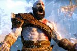 God of War Laufey non manda Kratos in pensione: sarà protagonista di "molte altre storie"