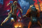 Marvel's Guardians of the Galaxy per Switch 2 classificato anche dall'ESRB: annuncio al prossimo Direct? - Notizia