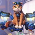 Overwatch ha una data di uscita su Nintendo Switch 2, ed è vicina