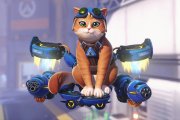 Overwatch ha una data di uscita su Nintendo Switch 2, ed è vicina