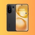 Cerchi un buon cameraphone? Lo smartphone vivo X200 FE è in sconto su AliExpress con questi codici speciali