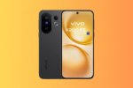 Cerchi un buon cameraphone? Lo smartphone vivo X200 FE è in sconto su AliExpress con questi codici speciali - Notizia