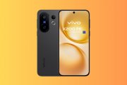 Cerchi un buon cameraphone? Lo smartphone vivo X200 FE è in sconto su AliExpress con questi codici speciali
