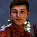 Marvel's Spider-Man 3 potrebbe essere vicino, suggerisce l'attore di Peter Parker