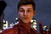 Marvel's Spider-Man 3 potrebbe essere vicino, suggerisce l'attore di Peter Parker