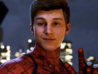 Marvel's Spider-Man 3 potrebbe essere vicino, suggerisce l'attore di Peter Parker