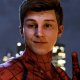 Marvel's Spider-Man 3 potrebbe essere vicino, suggerisce l'attore di Peter Parker