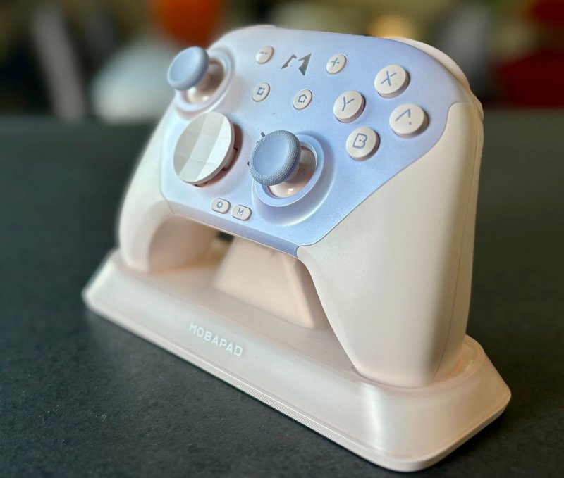 Nintendo