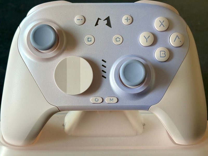 Nintendo