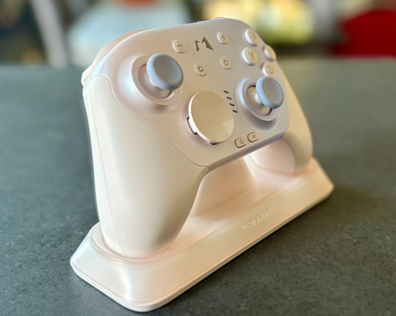 Nintendo