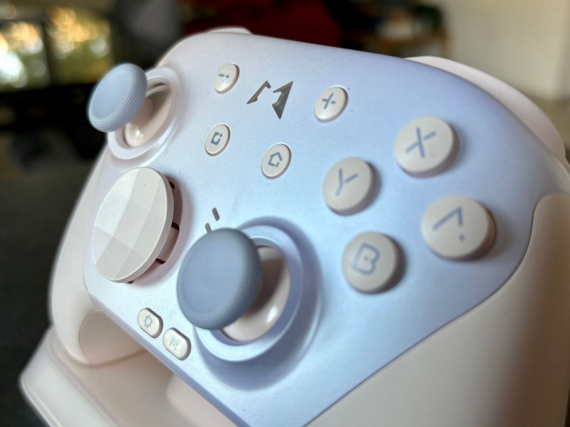 Nintendo