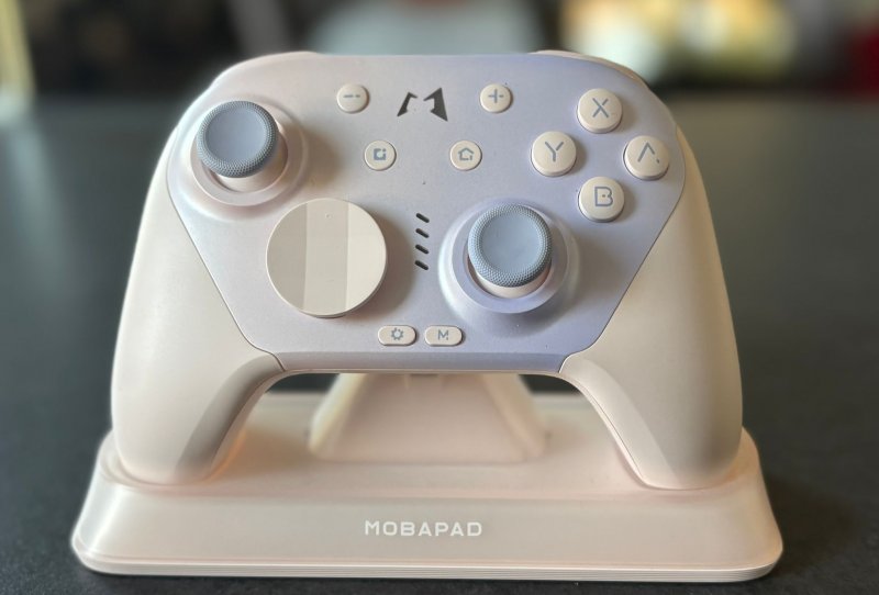 Nintendo
