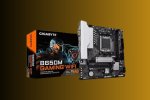 Sei alla ricerca di una scheda madre? La B650M di Gigabyte è in offerta su AliExpress, risparmia con il coupon dedicato - Notizia