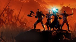 Gothic Classic per Xbox Series X