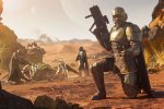 Il film di Helldivers con Jason Momoa presto entrerà in pre-produzione - Notizia