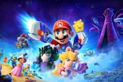 Mario + Rabbids Sparks of Hope Gold Edition per Nintendo Switch è in sconto su AliExpress