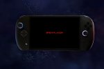 Ecco il nuovo PC handheld OLED che sfida Legion GO 2: OneXPlayer presenta X2 Mini, ma quanto costerà? - Notizia