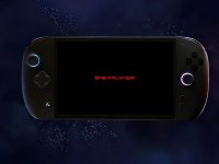 Ecco il nuovo PC handheld OLED che sfida Legion GO 2: OneXPlayer presenta X2 Mini, ma quanto costerà?