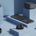 Una serie di prodotti Logitech in offerta su AliExpress: risparmia con questi codici sconto su mouse, tastiere e webcam