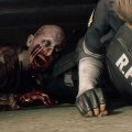 Svelata la sinossi del film di Resident Evil e nuovi dettagli sulla pellicola di Zach Cregger