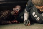 Svelata la sinossi del film di Resident Evil e nuovi dettagli sulla pellicola di Zach Cregger - Notizia