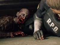 Svelata la sinossi del film di Resident Evil e nuovi dettagli sulla pellicola di Zach Cregger