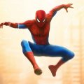 Due poster di Spider-Man: Brand New Day e i dettagli sul nuovo video