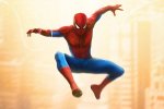 Due poster di Spider-Man: Brand New Day e i dettagli sul nuovo video - Notizia