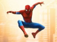 Due poster di Spider-Man: Brand New Day e i dettagli sul nuovo video