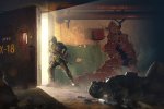 S.T.A.L.K.E.R. 2 riceve l'aggiornamento 'Sealed Truth' con nuovi contenuti gratuiti - Notizia