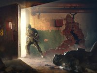 S.T.A.L.K.E.R. 2 riceve l'aggiornamento Sealed Truth con nuovi contenuti gratuiti