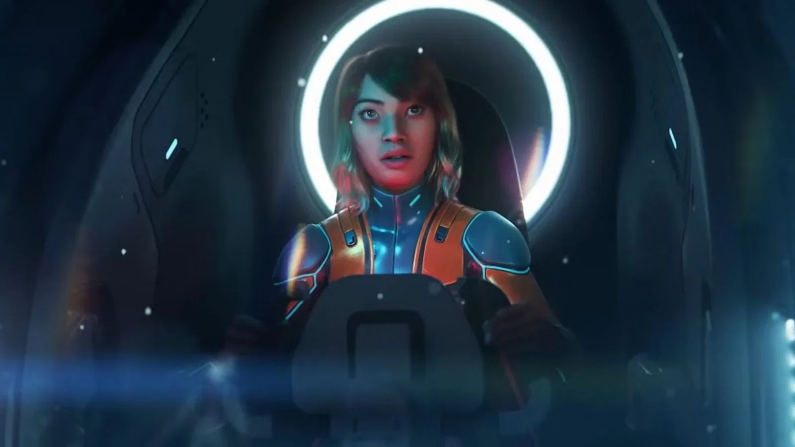 Subnautica 2 non mostra più Krafton come publisher del gioco: cambio di editore in vista?