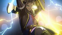 Dragon Quest Smash/Grow - Trailer con la data di uscita