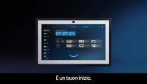 Alexa+ - Trailer