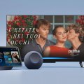 Alexa+ è disponibile da oggi anche in Italia: ecco tutte le novità