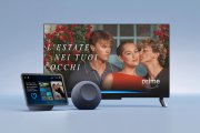 Alexa+ è disponibile da oggi anche in Italia: ecco tutte le novità