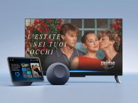 Alexa+ è disponibile da oggi anche in Italia: ecco tutte le novità