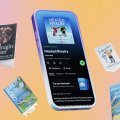 Spotify aggiorna l’app Android con cartelle per playlist, gestione multipla dei contenuti e nuove funzioni Premium