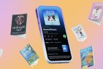 Spotify aggiorna l’app Android con cartelle per playlist, gestione multipla dei contenuti e nuove funzioni Premium - Notizia