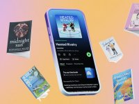Spotify aggiorna l’app Android con cartelle per playlist, gestione multipla dei contenuti e nuove funzioni Premium