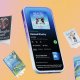 Spotify aggiorna l’app Android con cartelle per playlist, gestione multipla dei contenuti e nuove funzioni Premium