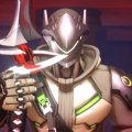 I fan di Overwatch sono delusi dai festeggiamenti per il decimo anniversario