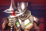 I fan di Overwatch sono delusi dai festeggiamenti per il decimo anniversario - Notizia