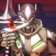 I fan di Overwatch sono delusi dai festeggiamenti per il decimo anniversario