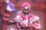 Overwatch arriva su Nintendo Switch 2, ma mancano i promessi 60 FPS: Blizzard promette che sistemerà - Notizia