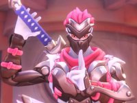 Overwatch arriva su Nintendo Switch 2, ma mancano i promessi 60 FPS: Blizzard garantisce che sistemerà