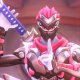 Overwatch arriva su Nintendo Switch 2, ma mancano i promessi 60 FPS: Blizzard garantisce che sistemerà
