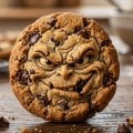 Rifiutare i cookie potrebbe non servire a nulla: Google, Meta e Microsoft potrebbero tracciarvi lo stesso